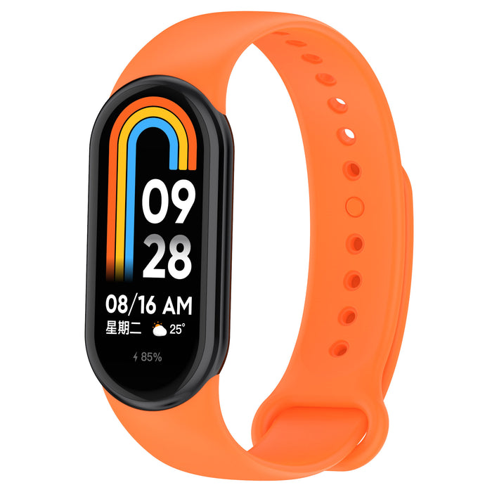 Vervangend bandje voor Xiaomi Smart Band 9