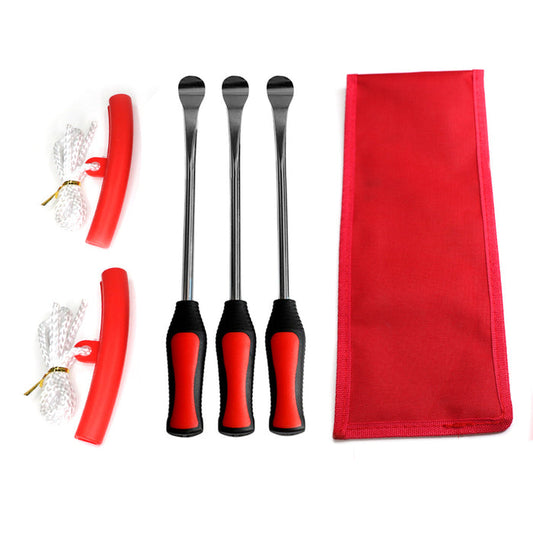Vervangingsset voor Xiaomi M365, M365 Pro, Mi Essential, Mi 1S en Mi Pro 2 Step