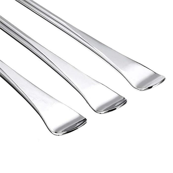Vervangingsset voor Xiaomi M365, M365 Pro, Mi Essential, Mi 1S en Mi Pro 2 Step