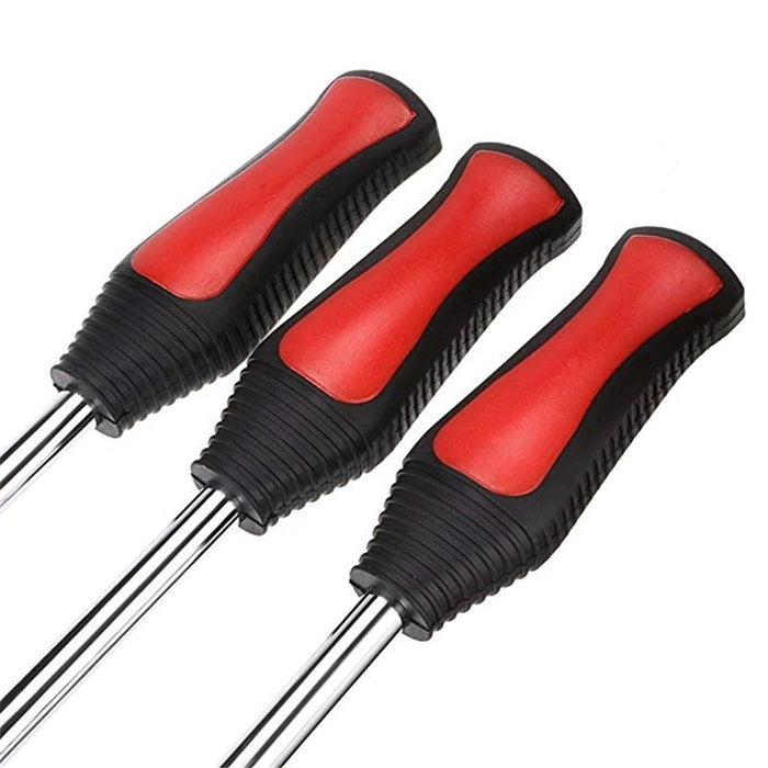 Vervangingsset voor Xiaomi M365, M365 Pro, Mi Essential, Mi 1S en Mi Pro 2 Step
