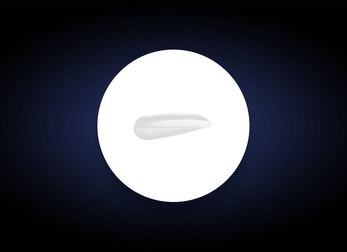 Vitamin B3 Brightening Serum | PCA Skin