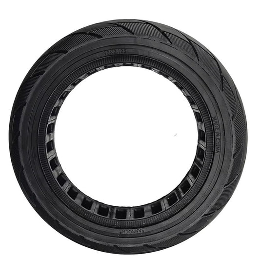 Volrubber anti-lekband 10 inch voor Xiaomi Scooter 4 Lite 2nd Gen en Scooter 5 Series