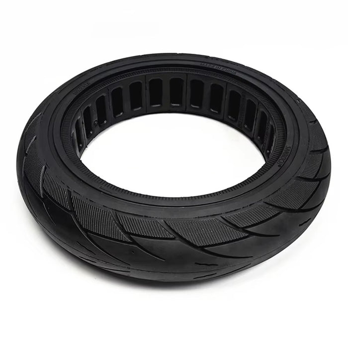 Volrubber anti-lekband 10 inch voor Xiaomi Scooter 4 Lite 2nd Gen en Scooter 5 Series