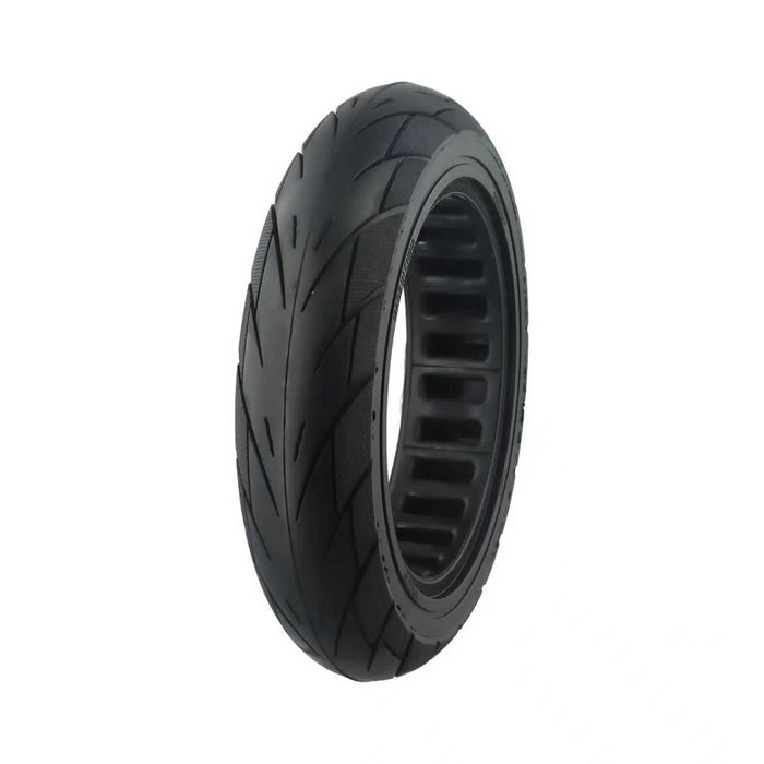 Volrubber anti-lekband 10 inch voor Xiaomi Scooter 4 Lite 2nd Gen en Scooter 5 Series