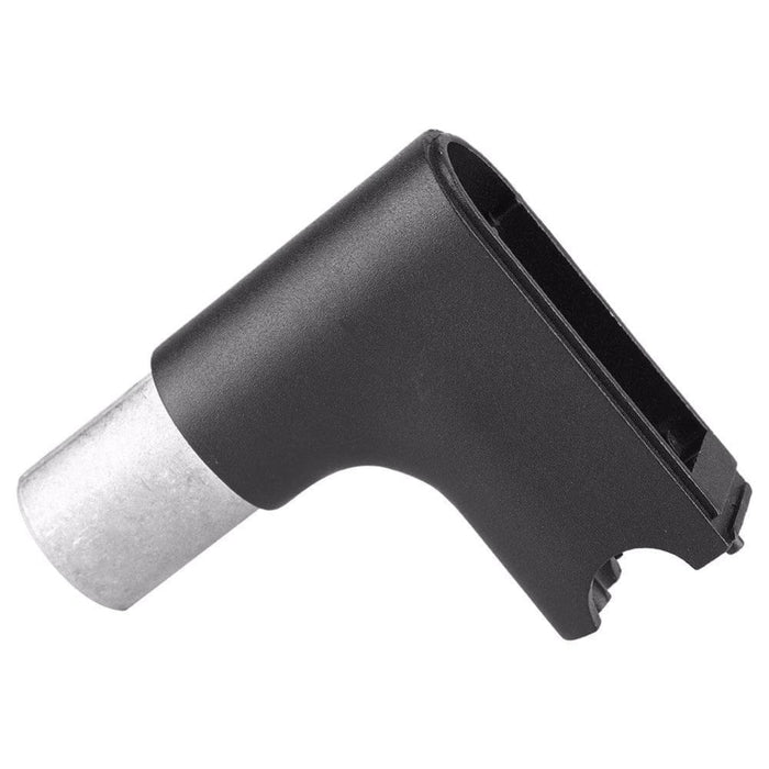 Voorpaneelhouder voor Xiaomi M365 Step