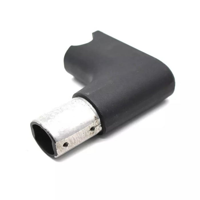 Voorpaneelhouder voor Xiaomi M365 Step