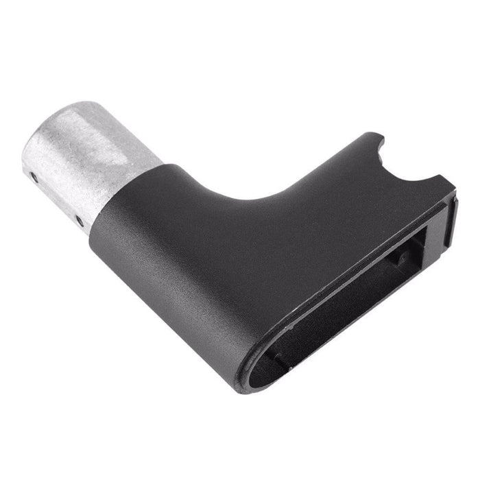Voorpaneelhouder voor Xiaomi M365 Step