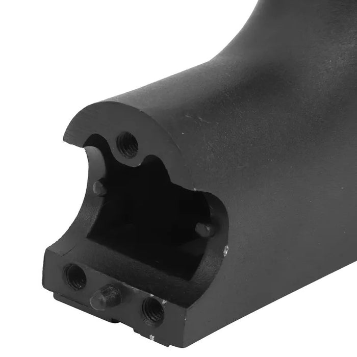 Voorpaneelhouder voor Xiaomi M365 Step
