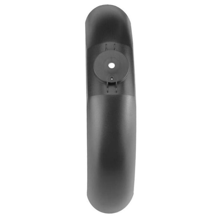 Voorspatbord voor Xiaomi M365 en M365 Pro Step