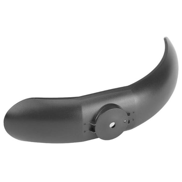 Voorspatbord voor Xiaomi M365 en M365 Pro Step