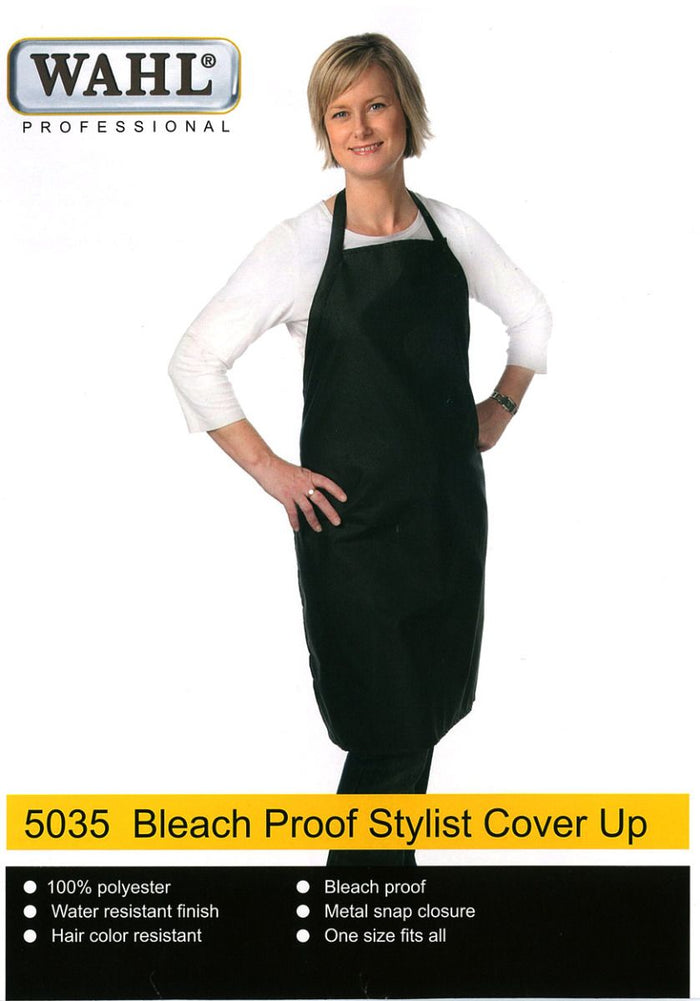 Wahl Bleach Proof Stylist Cover Up 5035