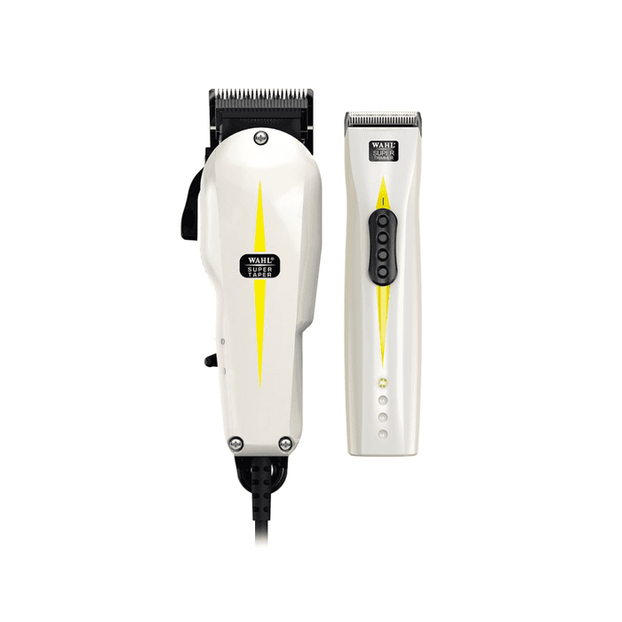 WAHL Wahl Combi Pack
