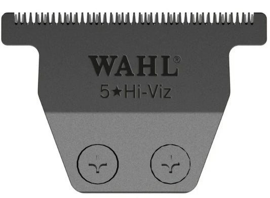 Wahl Hi-Viz Blade