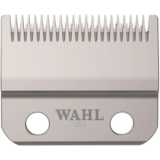 Wahl Magic Clip Staggertooth Blade