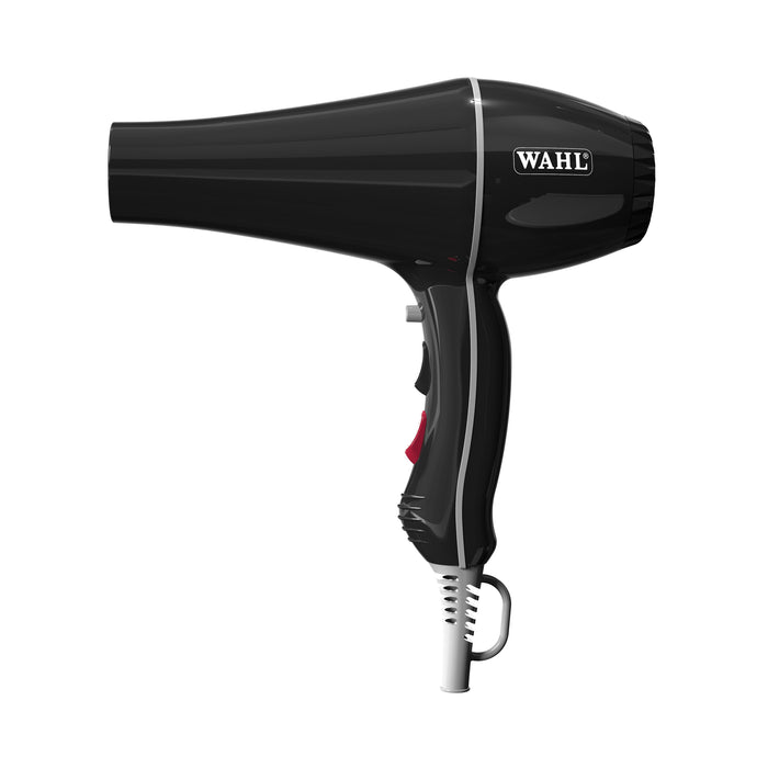 Wahl PowerDry 2000w Dryer