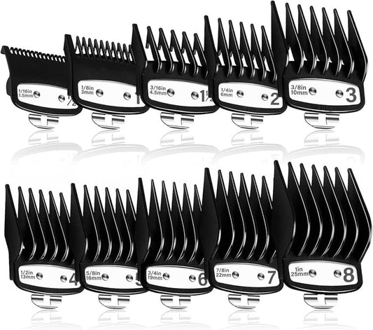 WAHL PREMIUM GUARDS