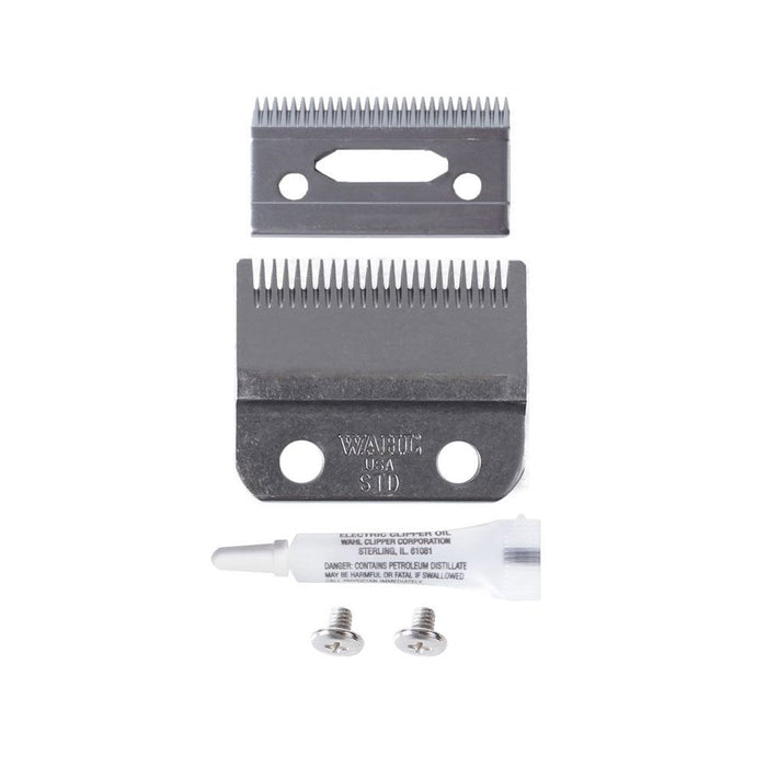 WAHL Wahl Replacement Magic &amp; Senior Blade Set