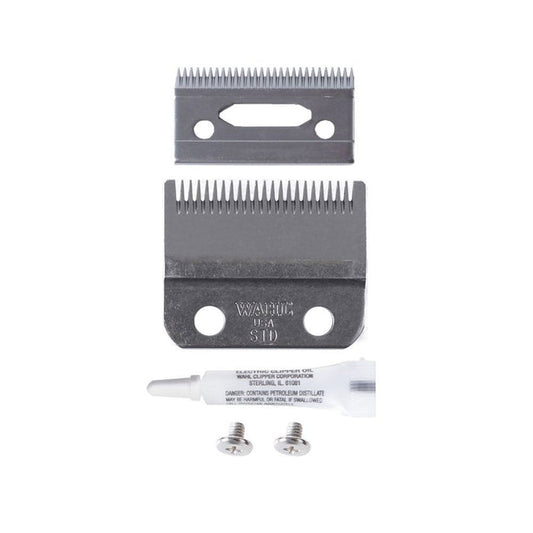 WAHL Wahl Replacement Magic &amp; Senior Blade Set
