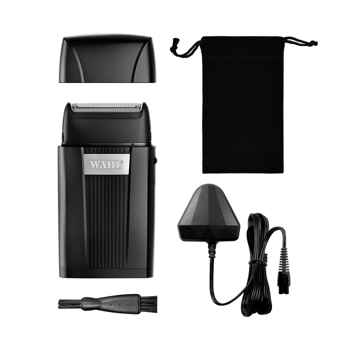 Wahl Single Foil Shaver