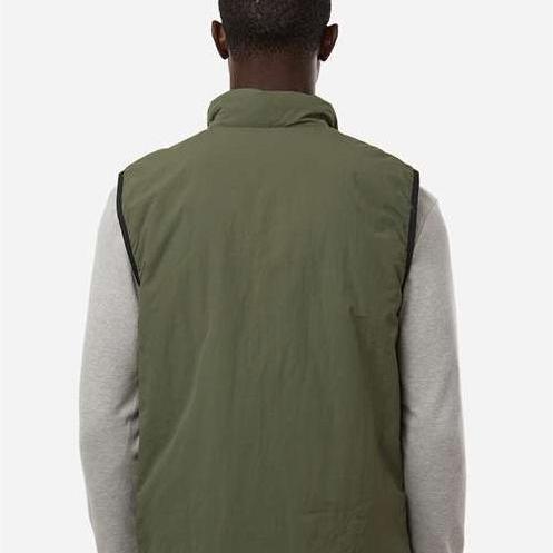 no-logo