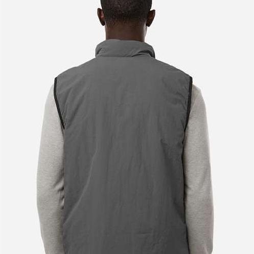 no-logo