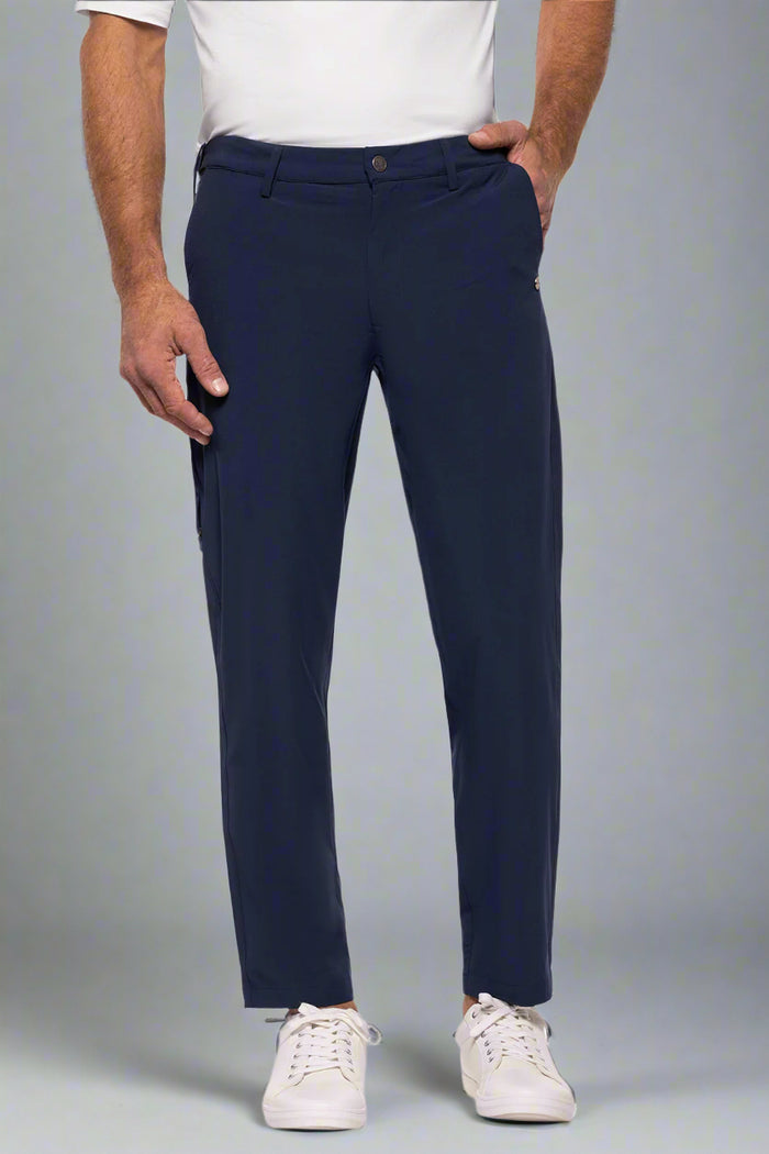 Color_Navy