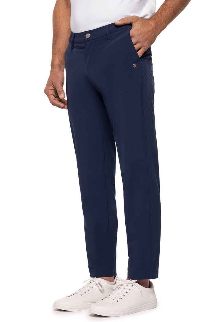 Color_Navy