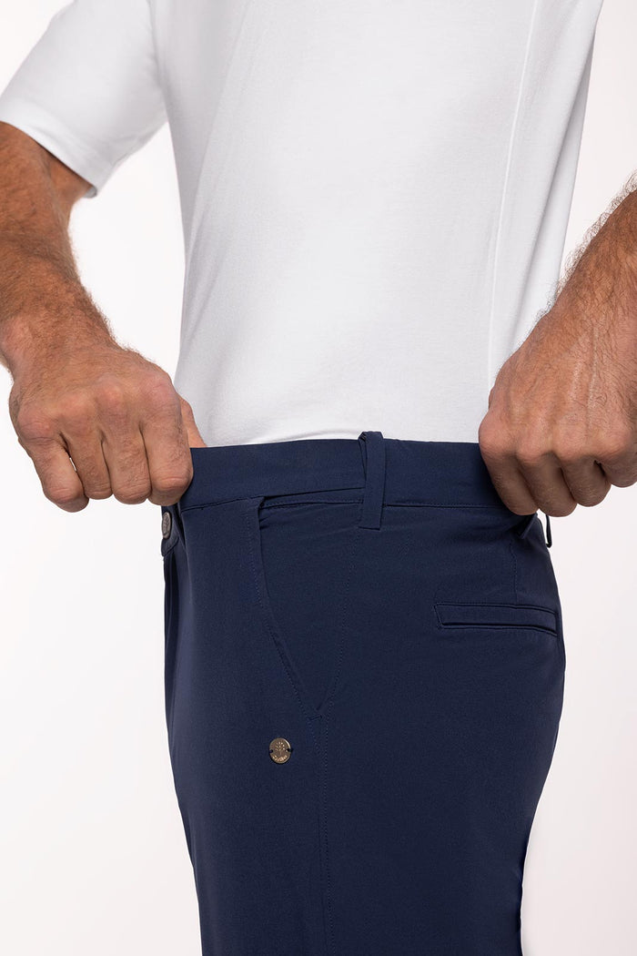 Color_Navy