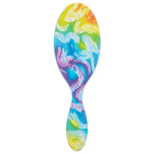 WET BRUSH COLOR ME MINE SWIRLS