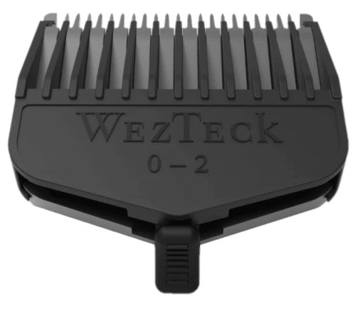 WEZTECK ONE BLADE - Palms Fashion Inc.