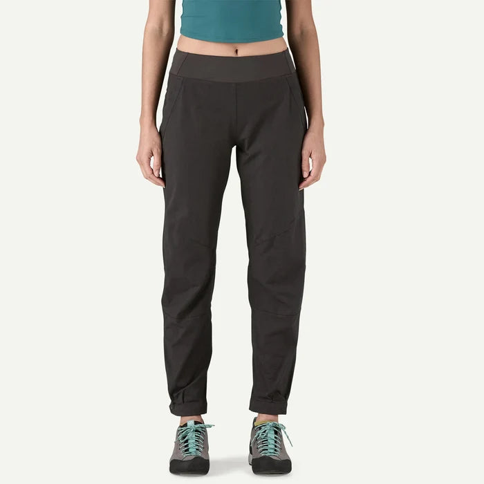 Women's Caliza Rock Pants