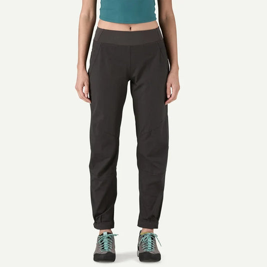 Women's Caliza Rock Pants