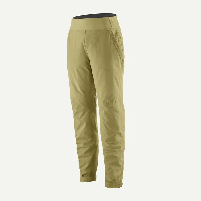 Women's Caliza Rock Pants