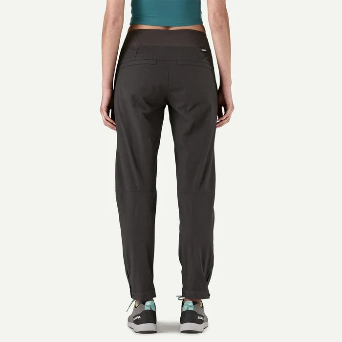 Women's Caliza Rock Pants