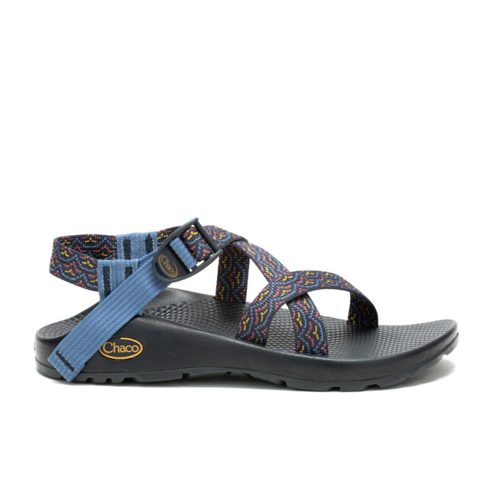 Women's Z1 Classic Sandal