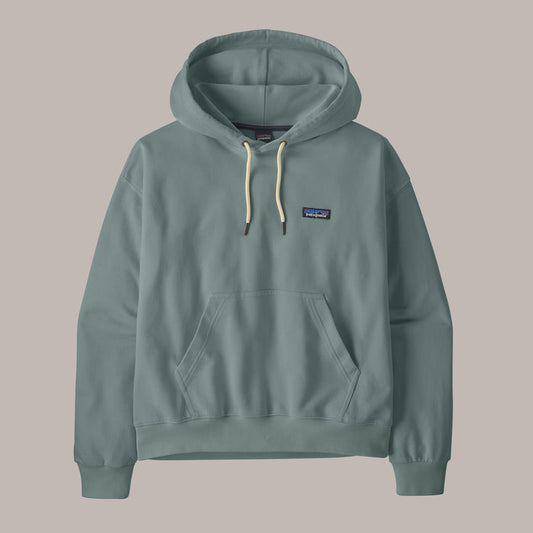 W's Daily Hoody