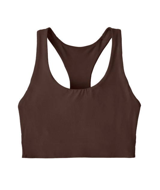 W's Maipo Mid Impact Bra