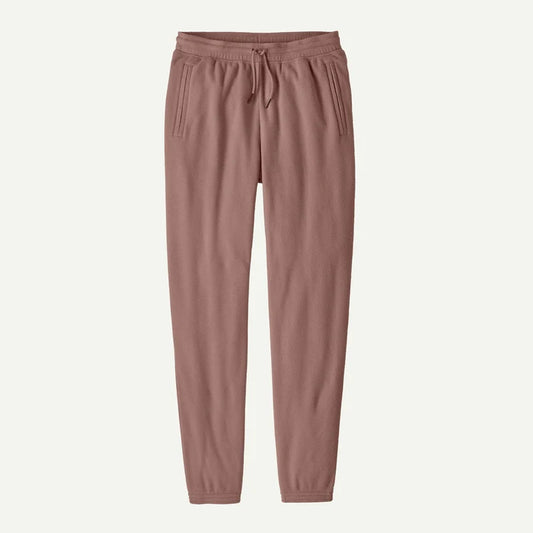 W's Micro D Joggers