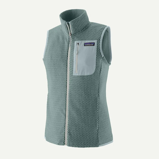 W's R1 Air Vest