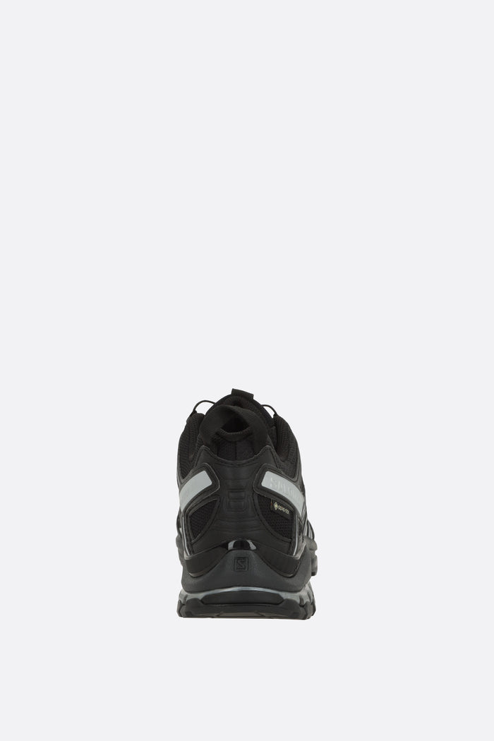 XA Pro 3D sneakers in GORE-TEX