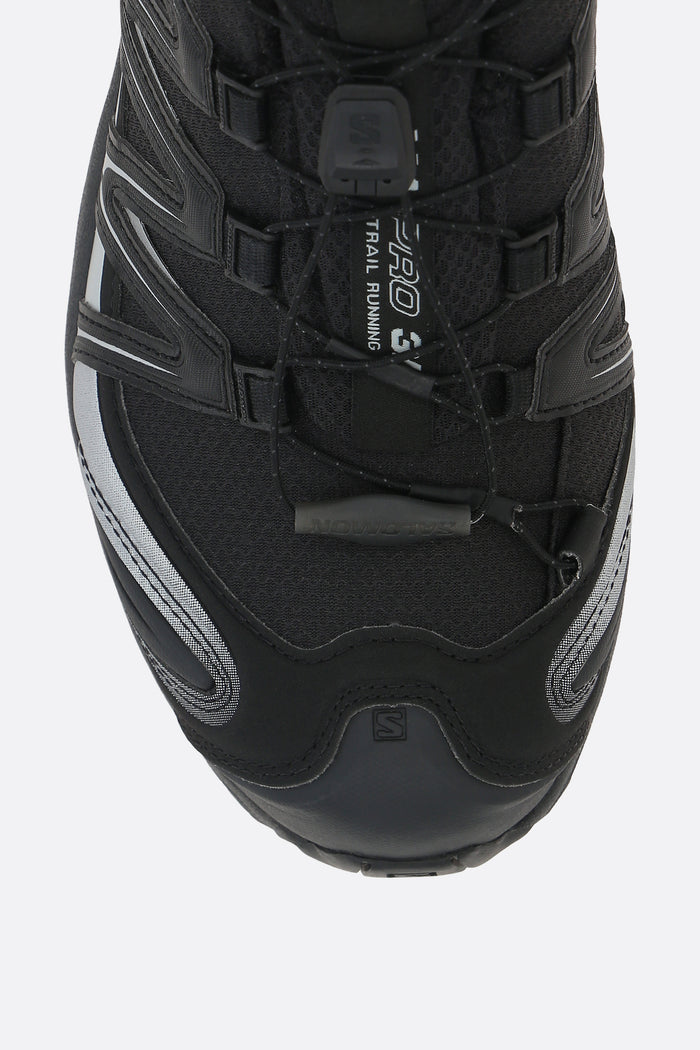 XA Pro 3D sneakers in GORE-TEX