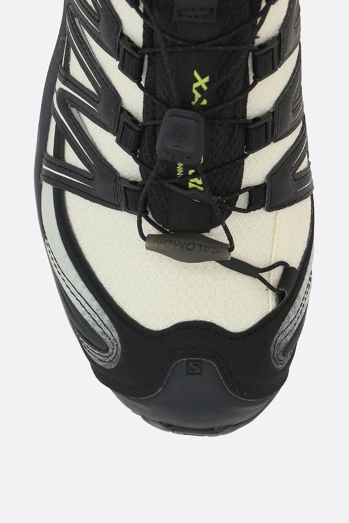 XA Pro 3D sneakers in GORE-TEX