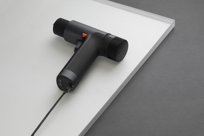 Xiaomi 12V Max Brushless Cordless Drill