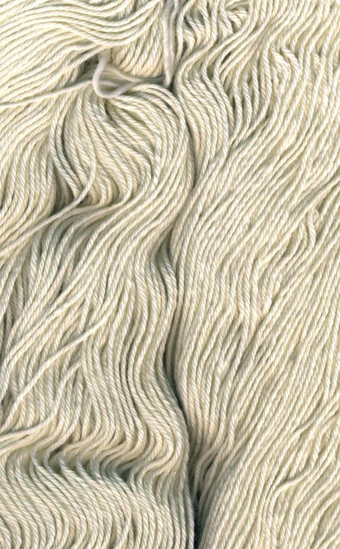 Yarn #39 - Kona Worsted