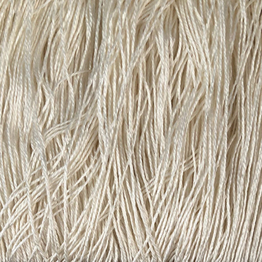 Yarn #97 - Sheep Wreck
