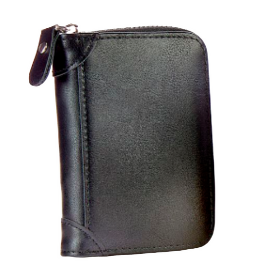 YES Designs RFID Wallet