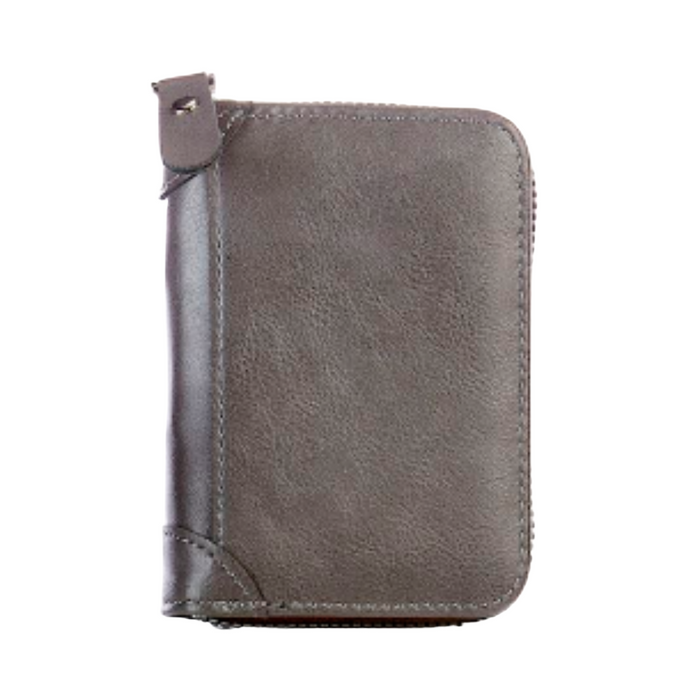 YES Designs RFID Wallet