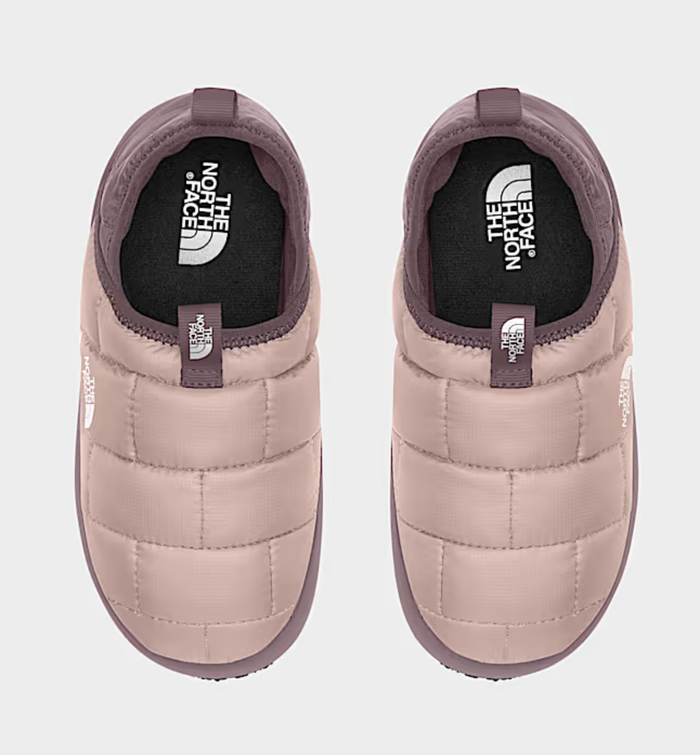 Youth Thermoball Traction Mule II